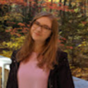 Meet your Posher, Ellen